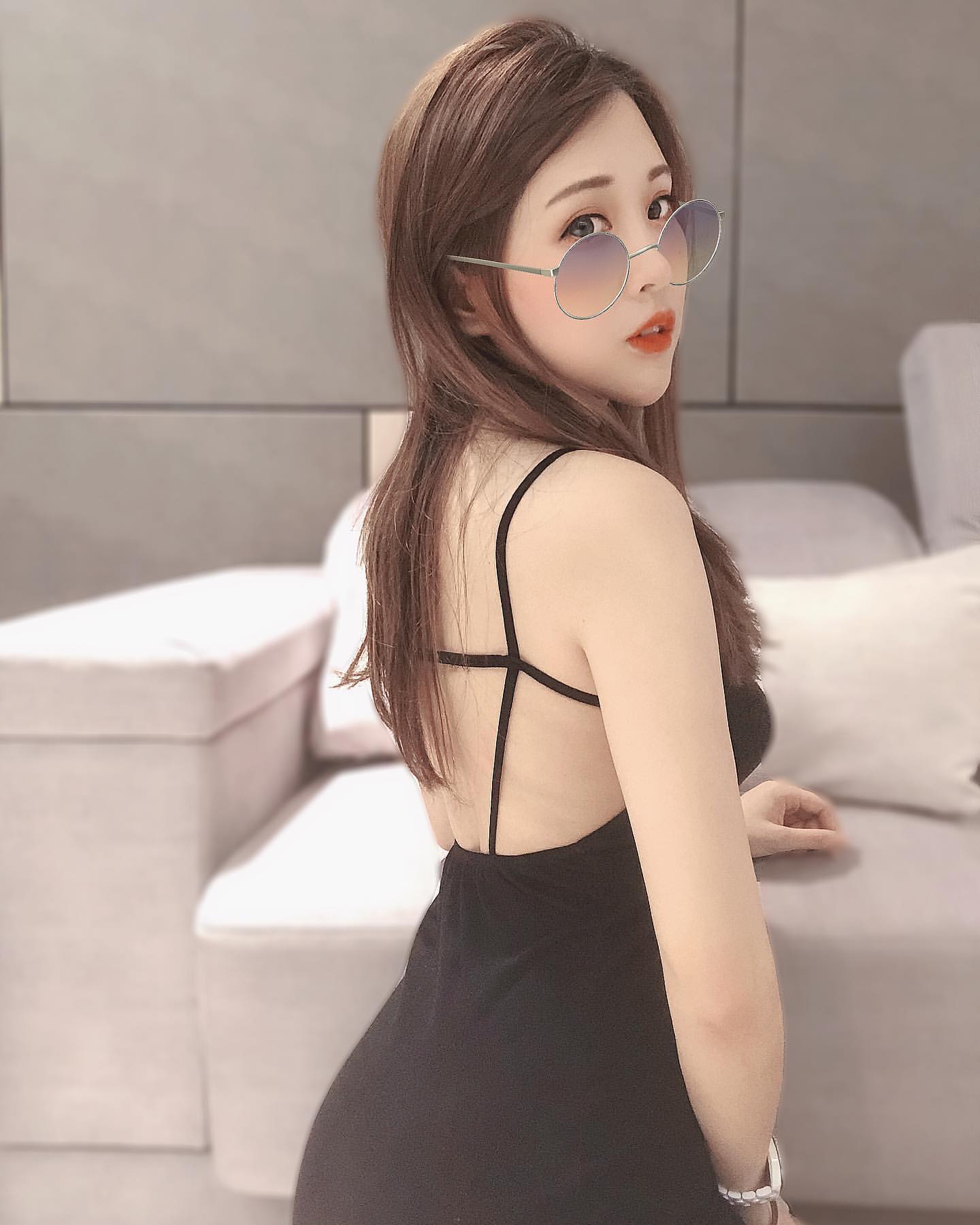 小恰子大露人間胸器讓人看了血脈噴張-第1章-图片13