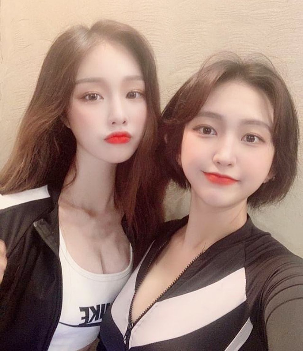 凶狠上圍弧度突破天際 原形畢露網友一覽無遺-第1章-图片2