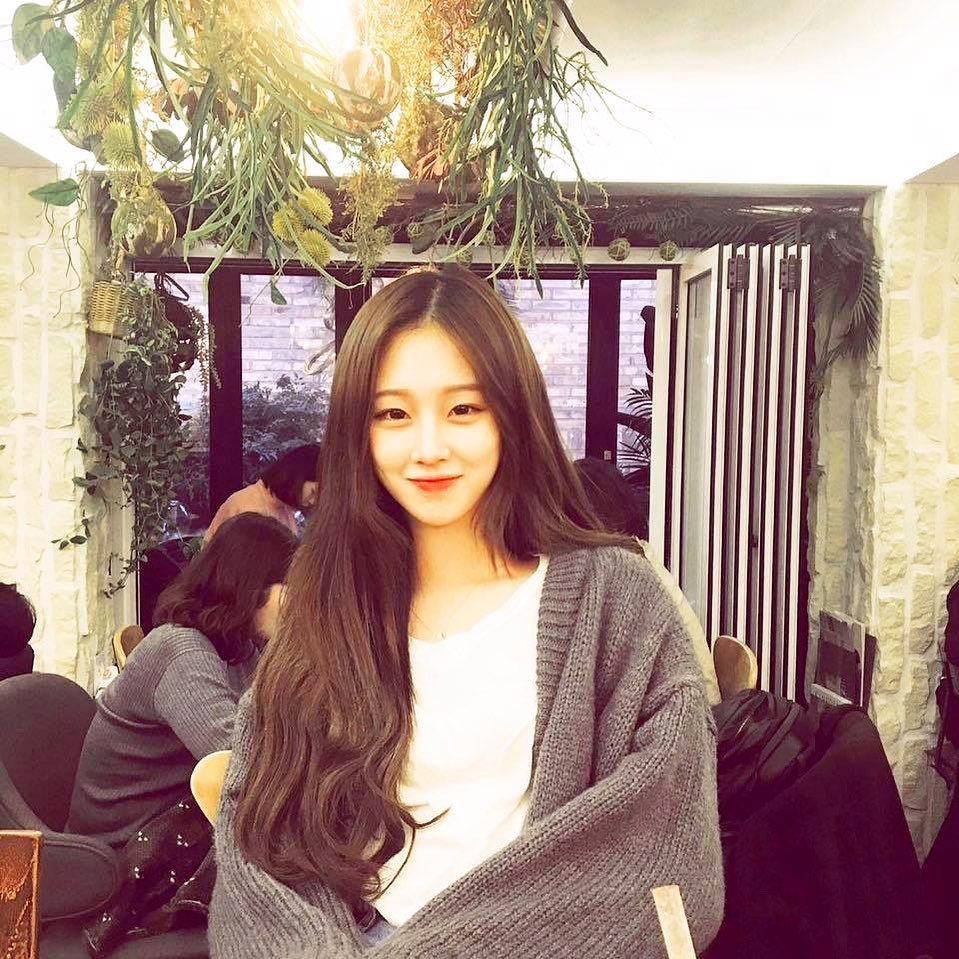 凶狠上圍弧度突破天際 原形畢露網友一覽無遺-第1章-图片6