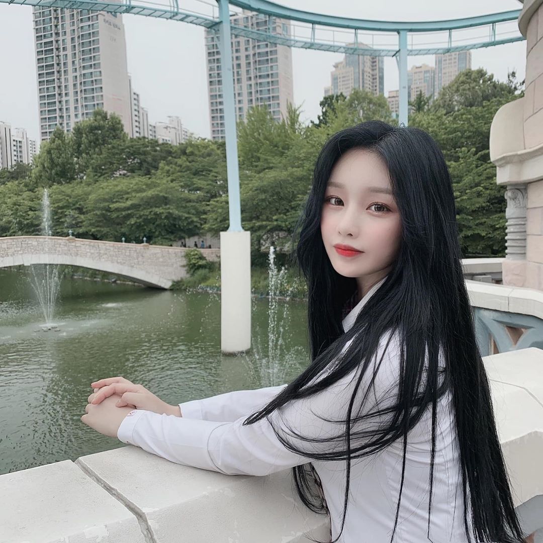 凶狠上圍弧度突破天際 原形畢露網友一覽無遺-第1章-图片17