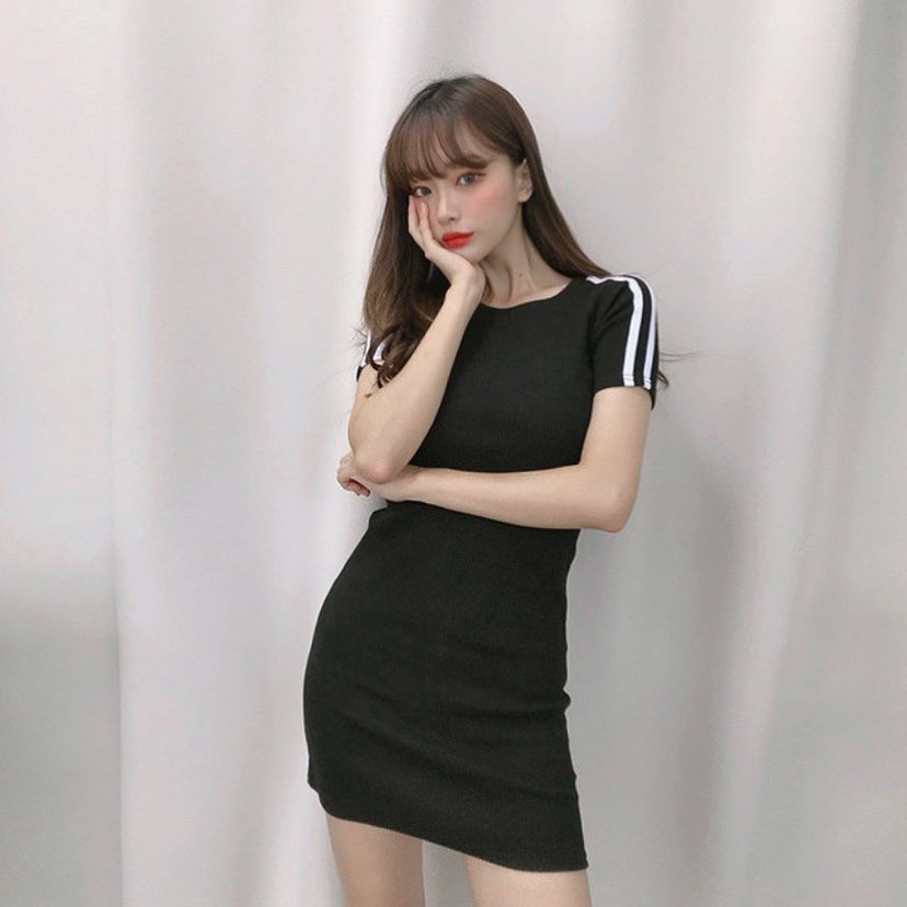 飄散大眼女神光芒 擾亂你的視線再也移不開-第1章-图片5