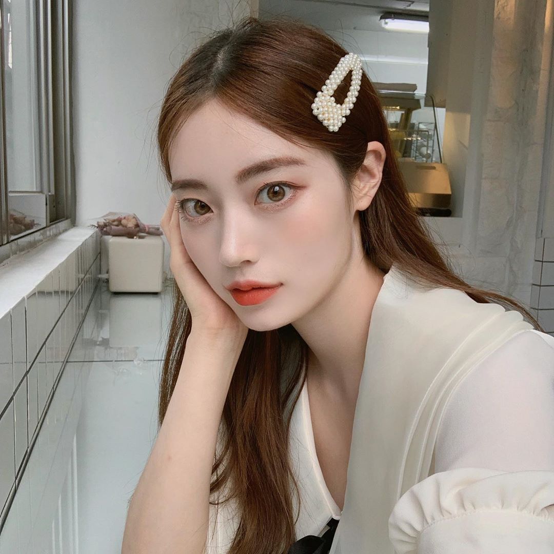 天使系御姊極品美顏 勾魂美腿讓人無法冷靜-第1章-图片2