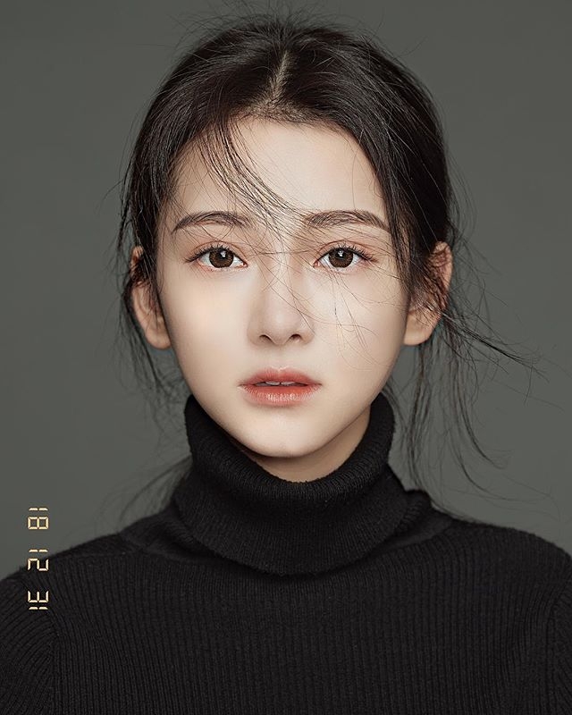 「醫界版 Angelababy」大眼正妹 Jenn-第1章-图片8