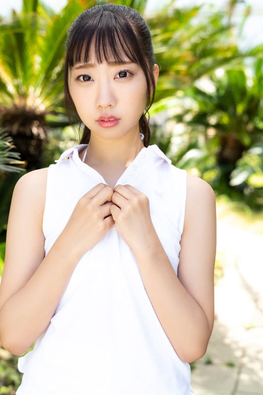 肥川彩愛：あやめの季節/肥川彩愛-第1章-图片8