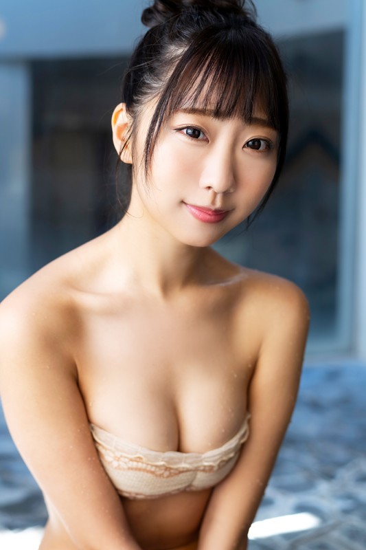 肥川彩愛：あやめの季節/肥川彩愛-第1章-图片7