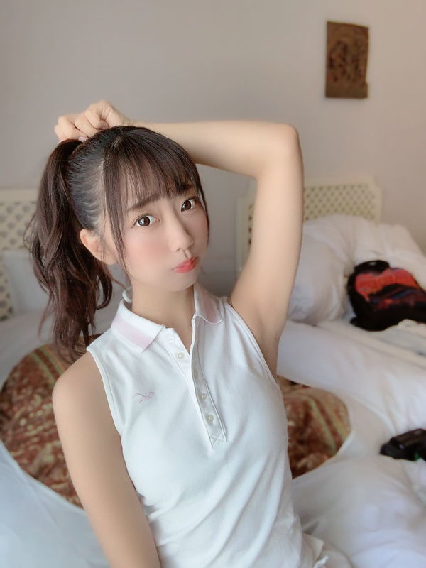 肥川彩愛：あやめの季節/肥川彩愛-第1章-图片14