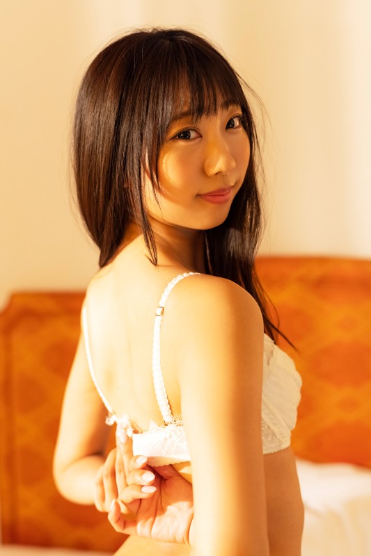 肥川彩愛：あやめの季節/肥川彩愛-第1章-图片12