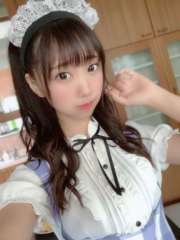 肥川彩愛：あやめの季節/肥川彩愛-第1章-图片16