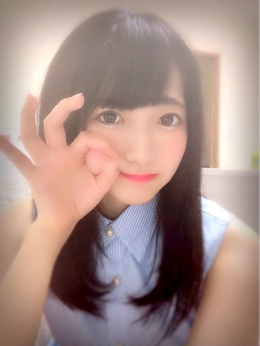 河奈亜依 オフショット畫像-第1章-图片2