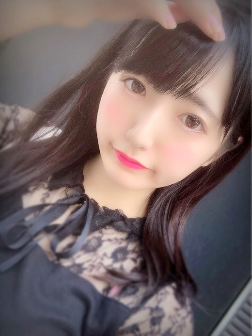 河奈亜依 オフショット畫像-第1章-图片1