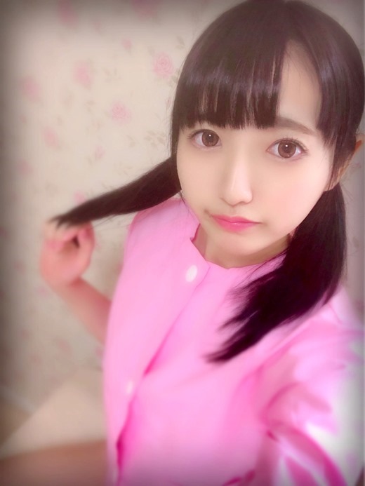 河奈亜依 オフショット畫像-第1章-图片4