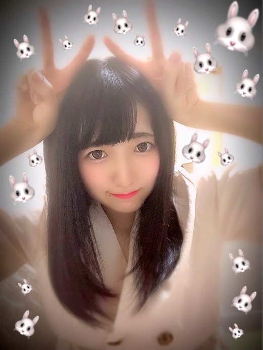 河奈亜依 オフショット畫像-第1章-图片6