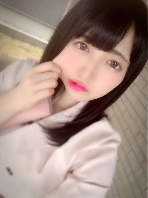 河奈亜依 オフショット畫像-第1章-图片5