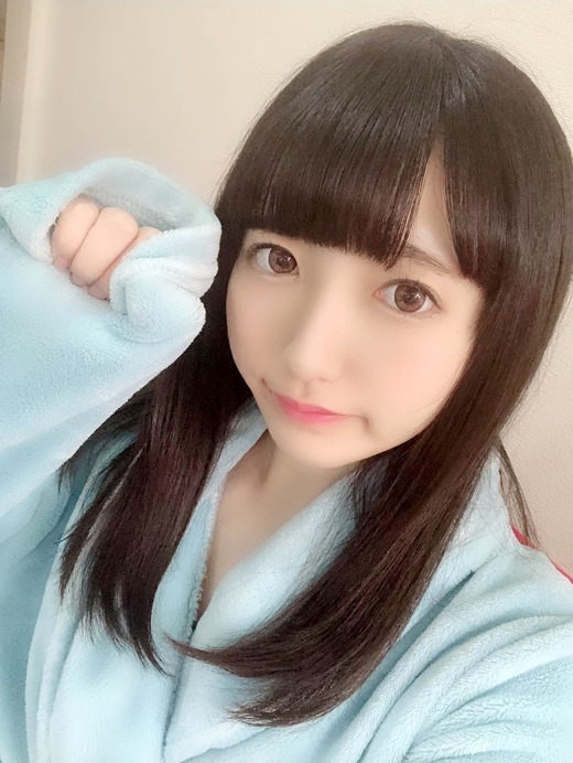 河奈亜依 オフショット畫像-第1章-图片8