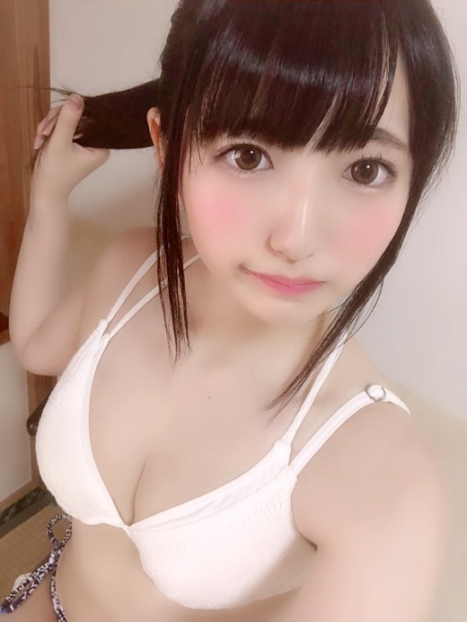 河奈亜依 オフショット畫像-第1章-图片9