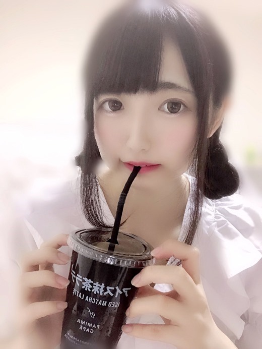 河奈亜依 オフショット畫像-第1章-图片12