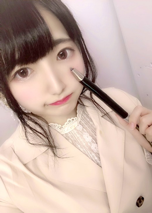 河奈亜依 オフショット畫像-第1章-图片11