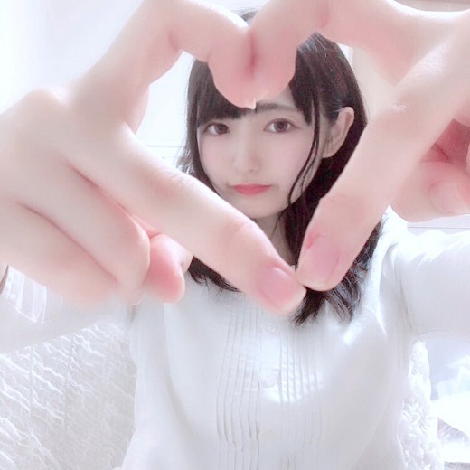 河奈亜依 オフショット畫像-第1章-图片13