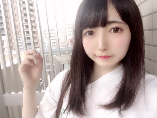 河奈亜依 オフショット畫像-第1章-图片17