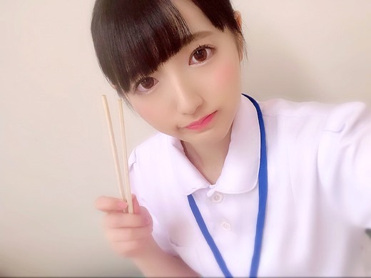 河奈亜依 オフショット畫像-第1章-图片15