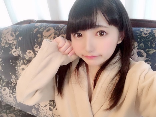 河奈亜依 オフショット畫像-第1章-图片16