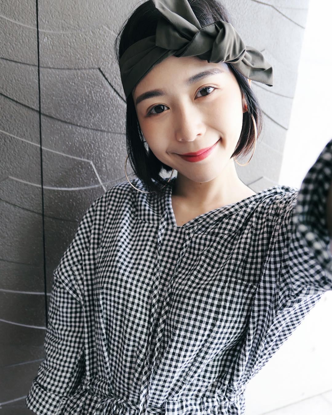 台灣美女劉璟瑩 鬼靈精怪私房照-第1章-图片26