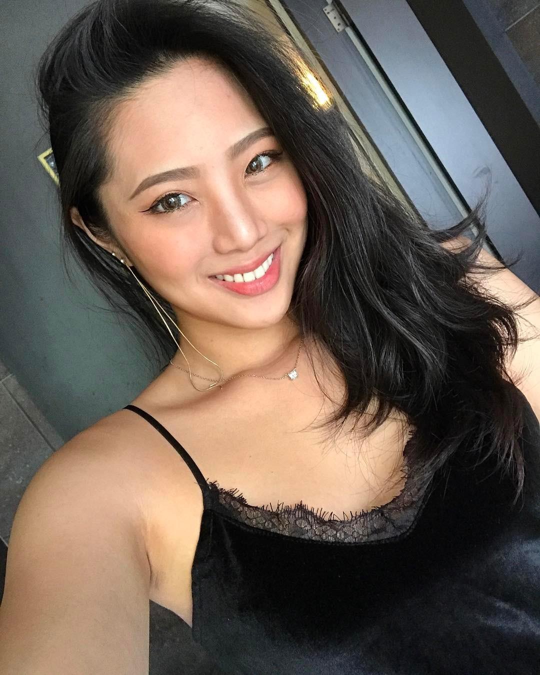 Sophia 36E's Chocolate Goddess re-evolution-第1章-图片6