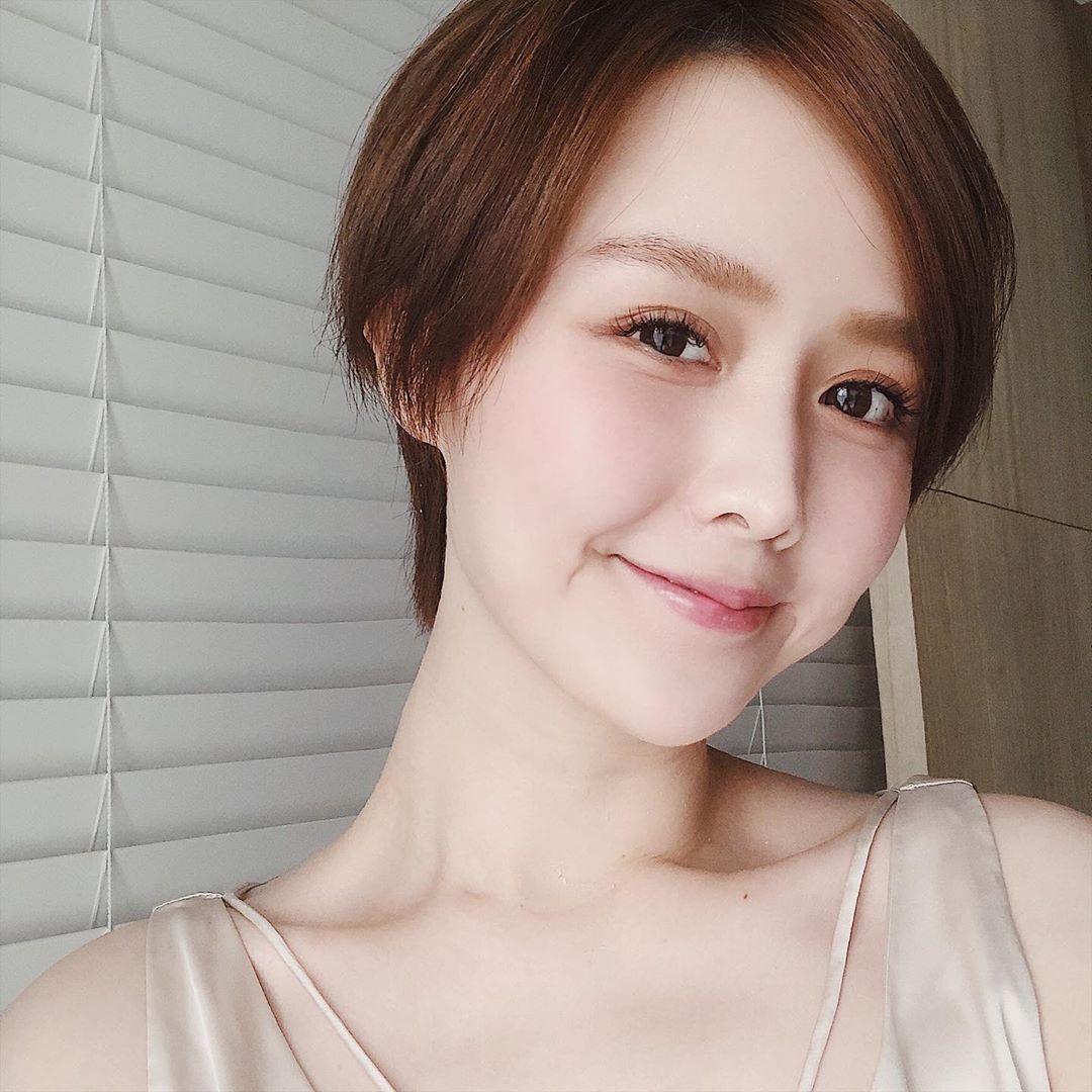 荔枝兒:: 有誰不會乘法表的 我教你們~呵 Liz-第1章-图片21