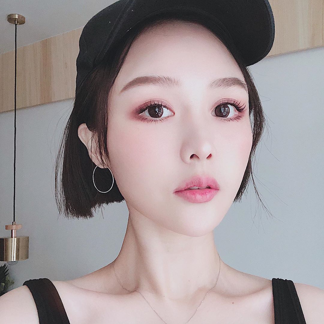 荔枝兒:: 有誰不會乘法表的 我教你們~呵 Liz-第1章-图片27