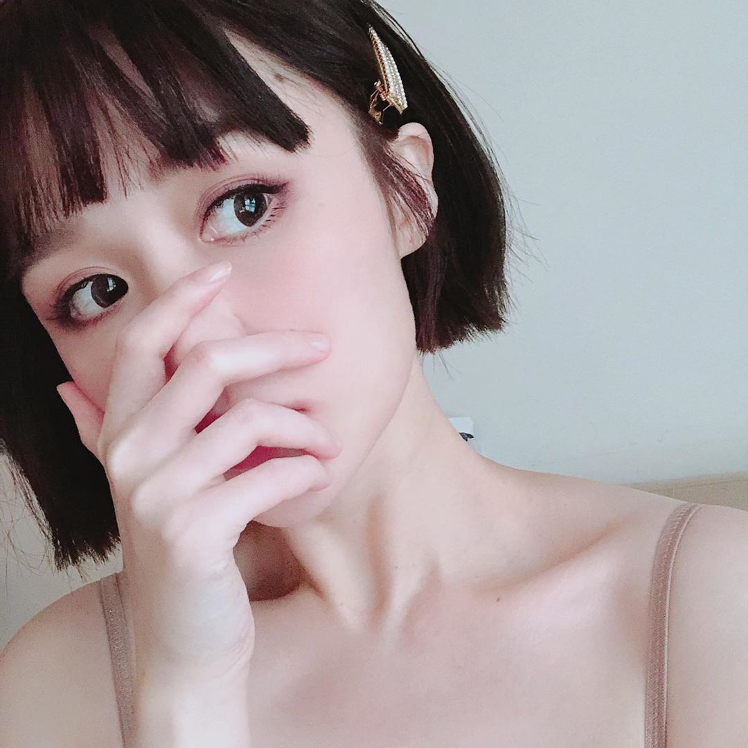 荔枝兒:: 有誰不會乘法表的 我教你們~呵 Liz-第1章-图片29