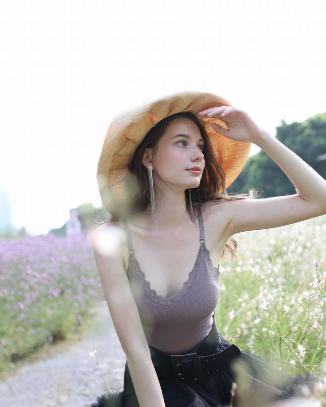 Anastasia Cebulska-第1章-图片3