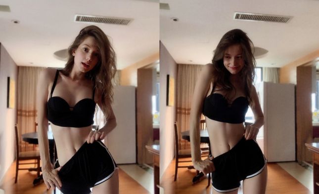 Anastasia Cebulska-第1章-图片14