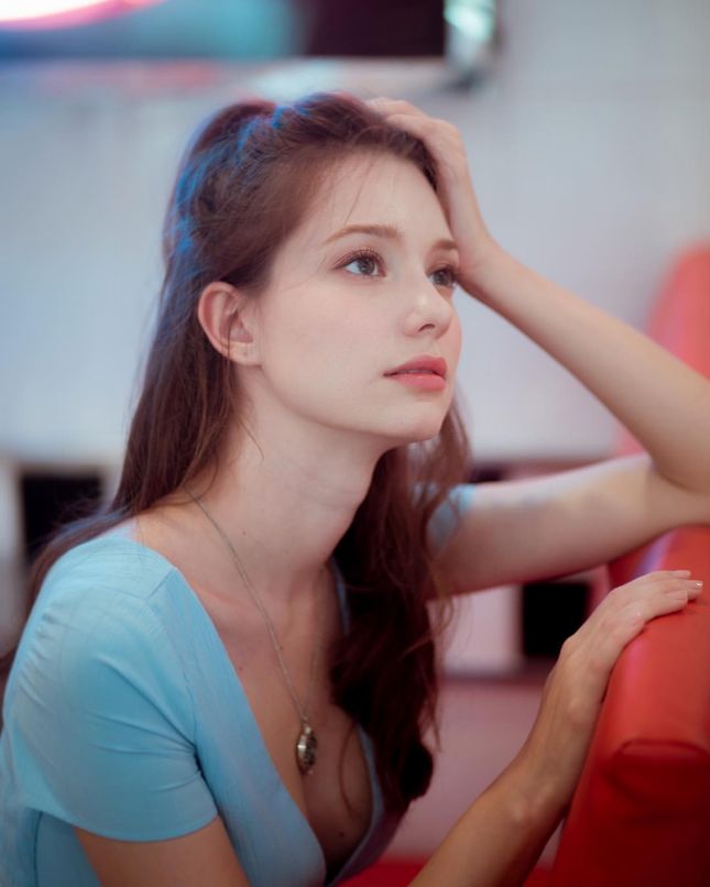 Anastasia Cebulska-第1章-图片12