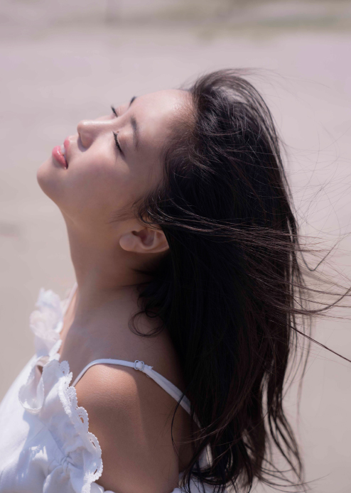 大原優乃(19)、 元Dream5爆乳グラドル大原優乃(19) 肉體改造で更にオッパイ際立つセクシ...-第1章-图片11