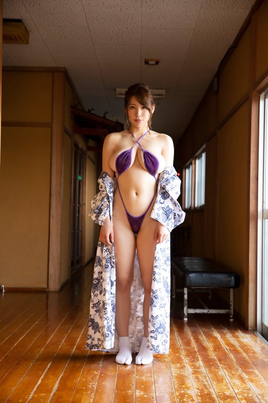 夏來唯：教えたい初戀/夏來唯-第1章-图片3