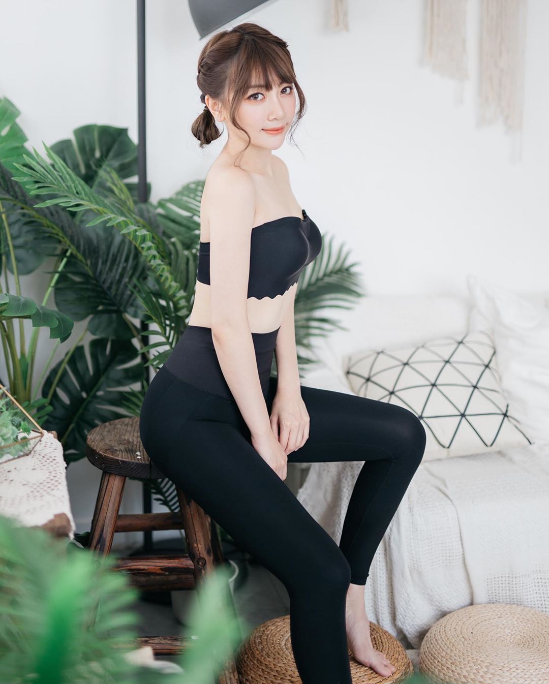 Japan is my home, Japan is not my home.-第1章-图片7