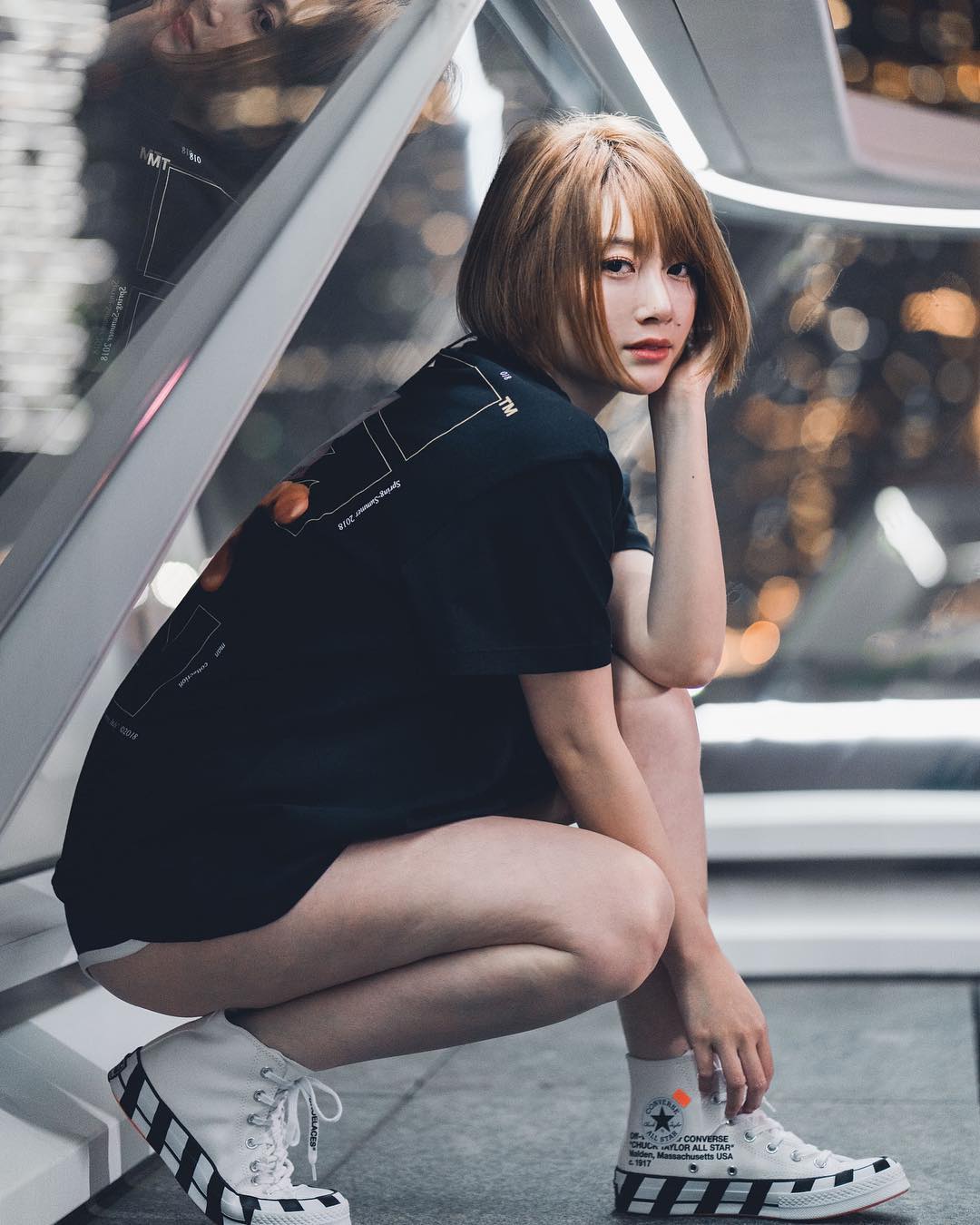 Japan is my home, Japan is not my home.-第1章-图片18
