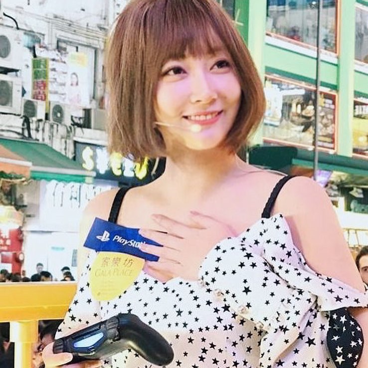 Japan is my home, Japan is not my home.-第1章-图片17