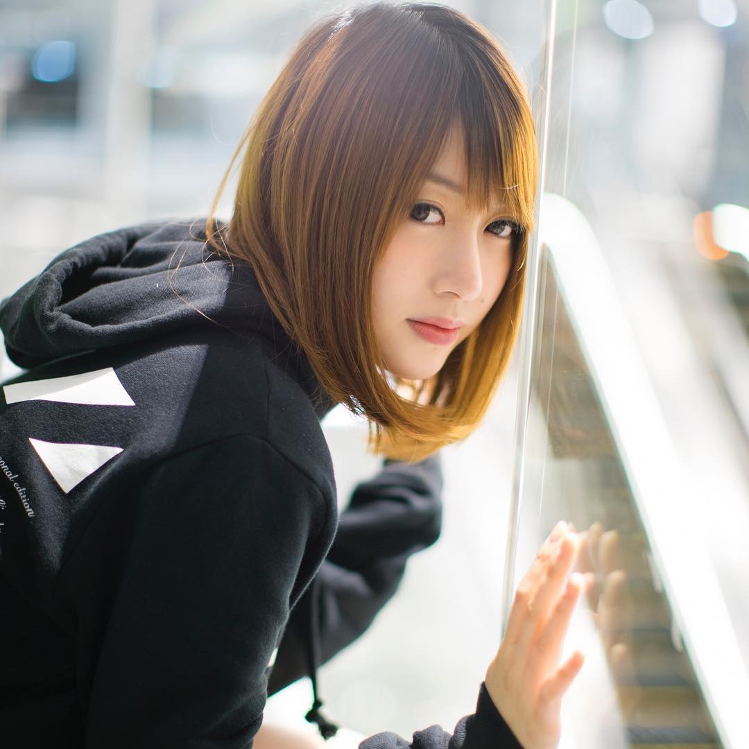 Japan is my home, Japan is not my home.-第1章-图片24