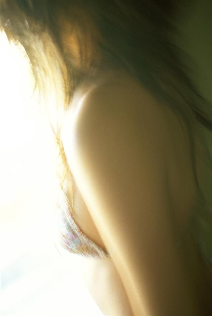 [NS Eyes]SF.185  Asuka Yanagi (柳明日香)-第1章-图片31