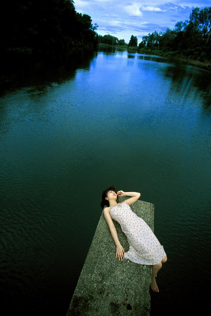 [NS Eyes]SF.185  Asuka Yanagi (柳明日香)-第1章-图片57