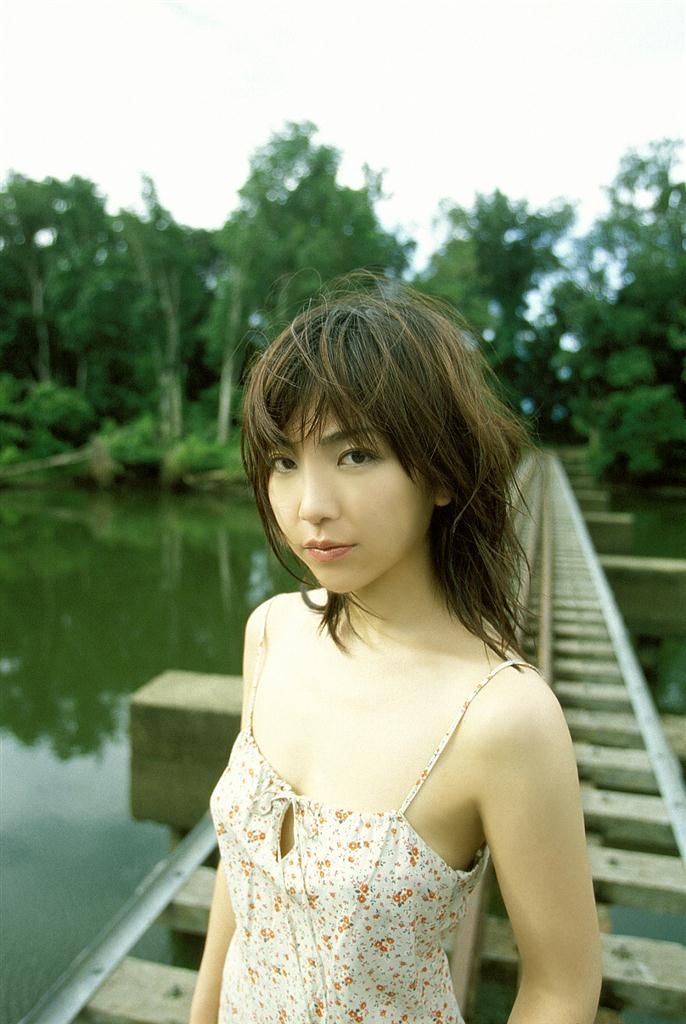 [NS Eyes]SF.185  Asuka Yanagi (柳明日香)-第1章-图片58