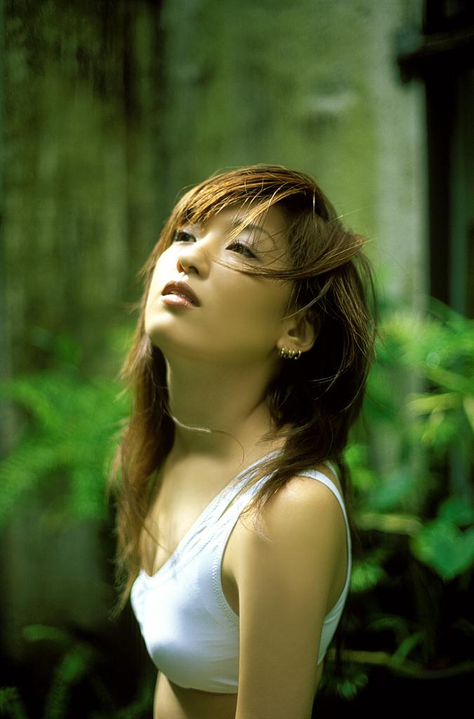 [NS Eyes]SF.185  Asuka Yanagi (柳明日香)-第1章-图片70