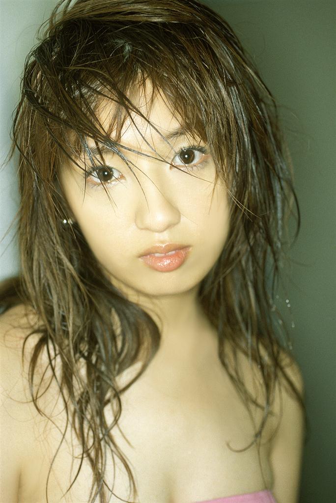 [NS Eyes]SF.185  Asuka Yanagi (柳明日香)-第1章-图片71