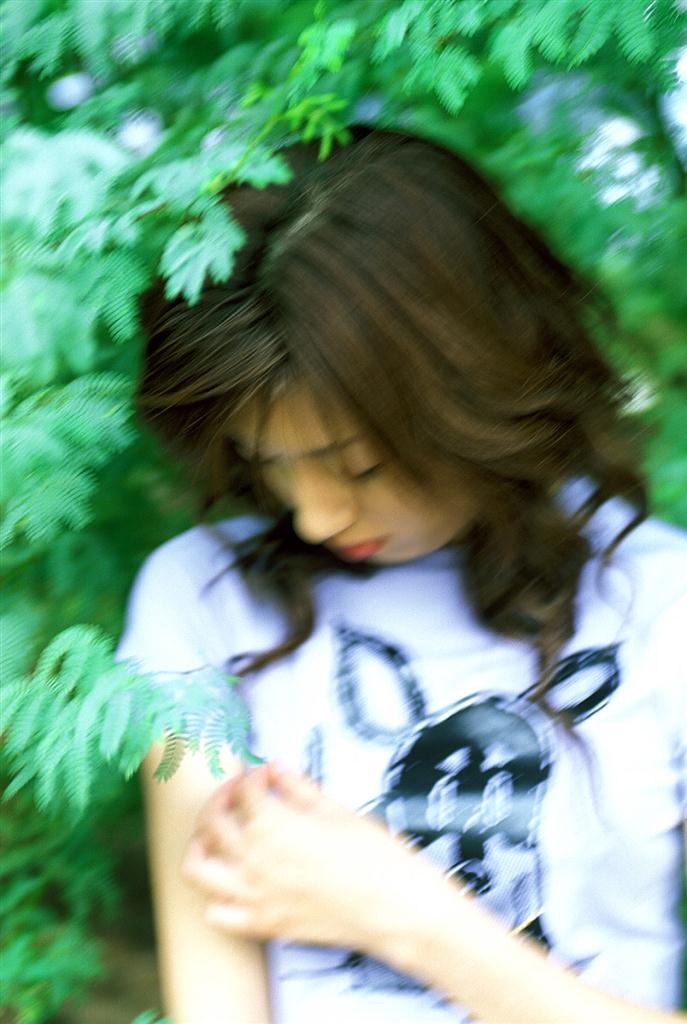 [NS Eyes]SF.185  Asuka Yanagi (柳明日香)-第1章-图片73