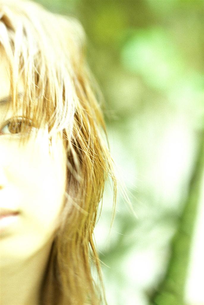 [NS Eyes]SF.185  Asuka Yanagi (柳明日香)-第1章-图片75