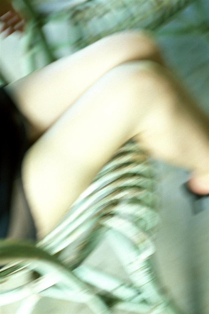 [NS Eyes]SF.185  Asuka Yanagi (柳明日香)-第1章-图片79