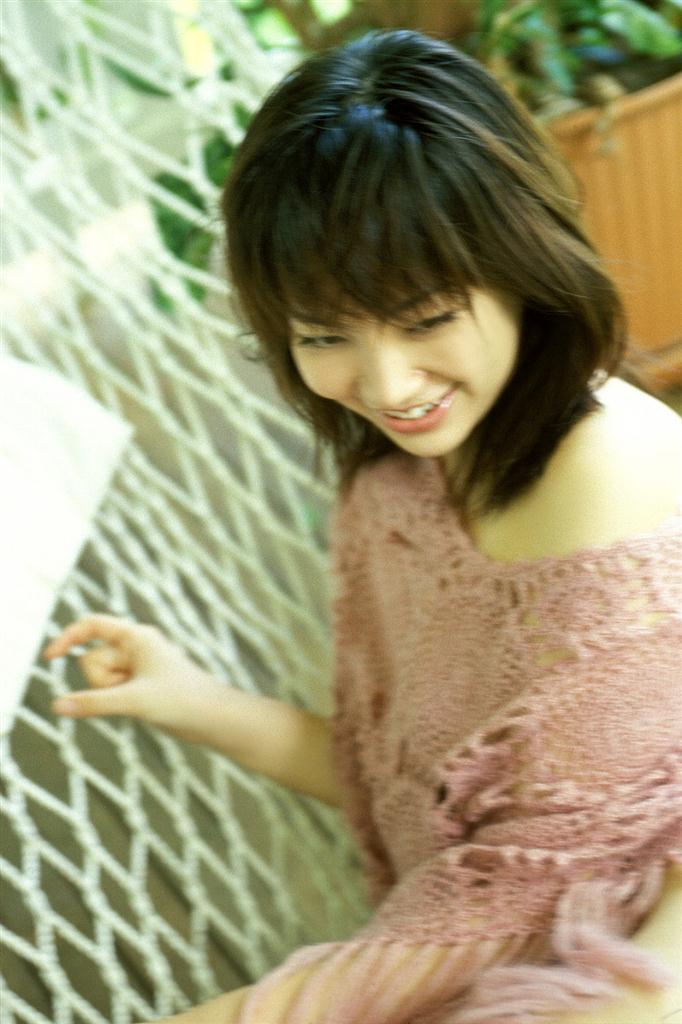 [NS Eyes]SF.185  Asuka Yanagi (柳明日香)-第1章-图片78
