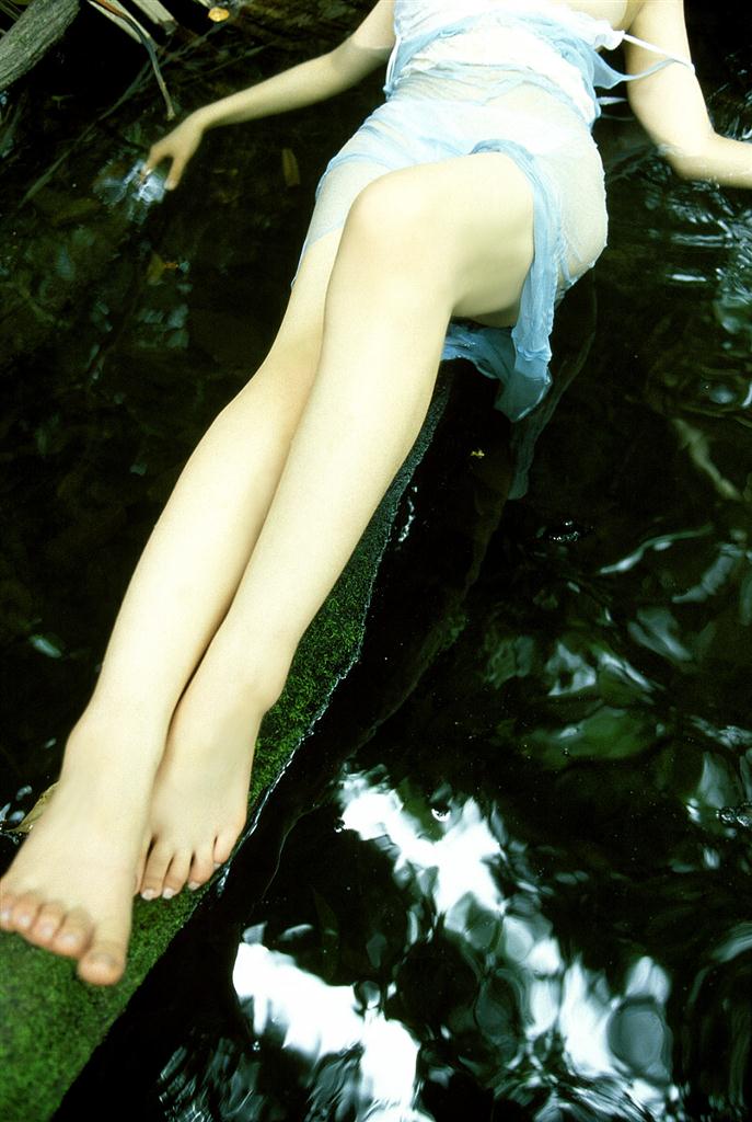 [NS Eyes]SF.185  Asuka Yanagi (柳明日香)-第1章-图片84