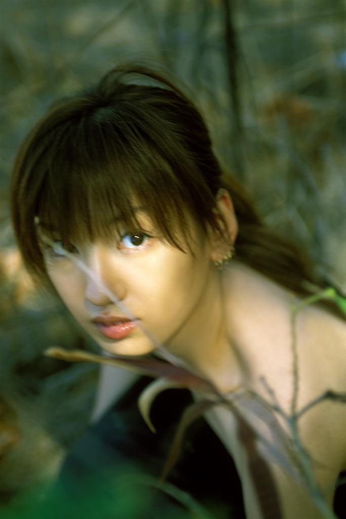 [NS Eyes]SF.185  Asuka Yanagi (柳明日香)-第1章-图片86